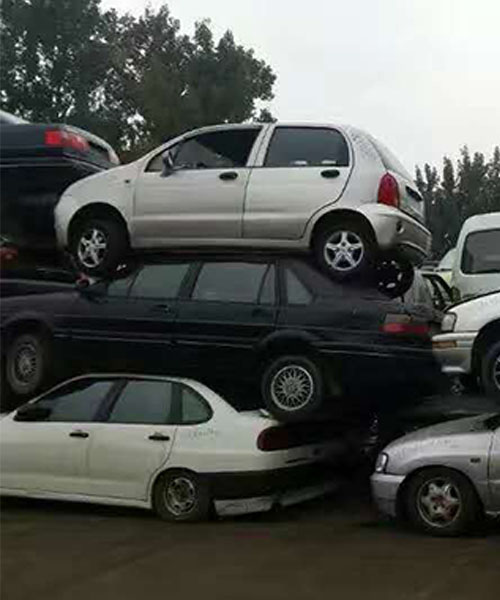 1704250841506181.jpg c9ea8955e12249e87c995daf03ba81dd.jpg