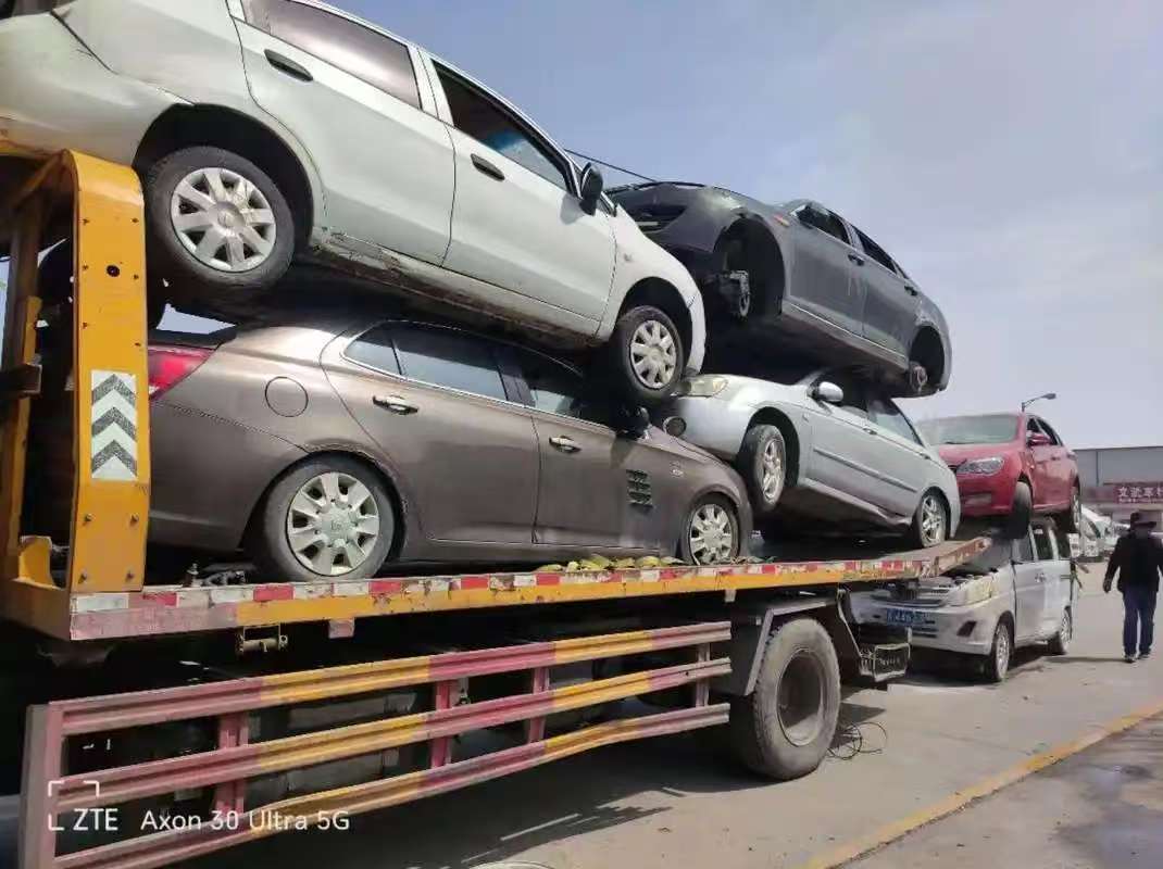 1742613805714014.jpg 图片38.jpg